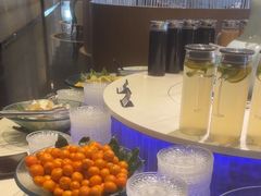 -王家渡火锅店(亦庄店)