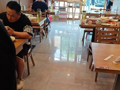 -九老汉·川渝江湖菜(合川路2店)
