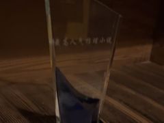 -Xcape异时刻密室逃脱魔法互动(瑞虹天地太阳宫店)