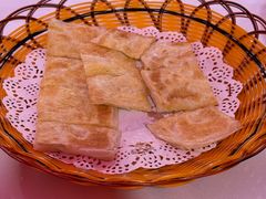 -阿炮美食城(石岐华润万家店)