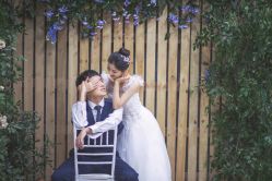 点击看大图 -THE QUEEN(北京店)