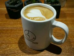 -阅西安新华书店(翠华南路店)