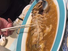 -豫丰汇河南名菜楼(武记餐饮)