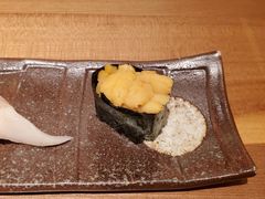 -初居食屋日式料理(万象城购物中心店)