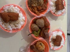 -咱家王新国把子肉(县东巷店)