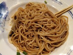 -金乐活美食(中街店)