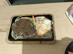 -凡塔斯牛排自助餐厅(莆田万达店)