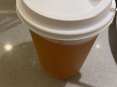 -巴蜀王婆大虾(南锣鼓巷店)