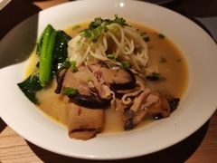-太二酸菜鱼(沈阳万象城店)