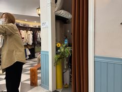-拾光秀照相馆(石家庄勒泰中心店)