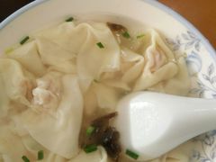 -方桥点心店(易发城店)