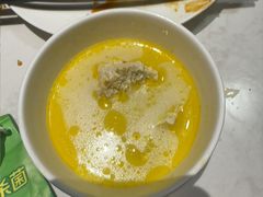 -徽镇小厨·经典徽菜(十里河店)