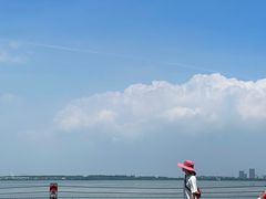 -临水阁农家乐饭店