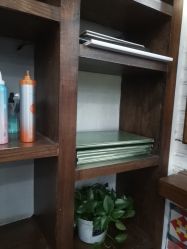 -逸丝风尚yesfashion造型