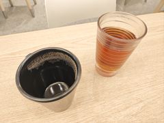 -大家乐(广州缤缤店)