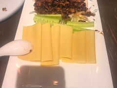 -梧桐树下(云锦世家店)