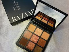 -乐天免税店(明洞店)