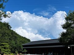 -黄公望隐居地