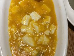 -望湘园·洞庭渔宴(永旺店)