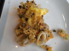 -劳动公园新疆人烤腰子