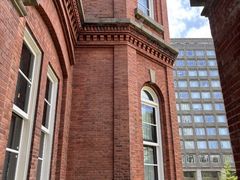 -北海道厅旧本厅舍(旧本庁舎)