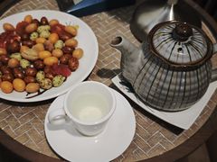 -斯多格书乡(北京大学畅春园店)