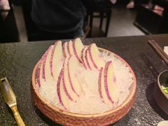 -重八牛府之小有名气(大望路店)