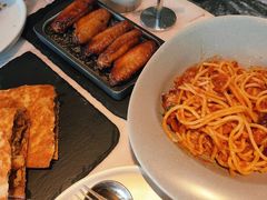 -Bco豆库(星耀天地店)