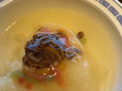 -老雒阳面馆·水席(洛宁高速路口店)