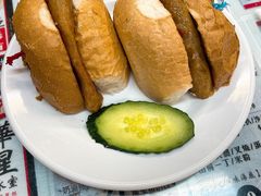 -华星冰室(湾仔店)