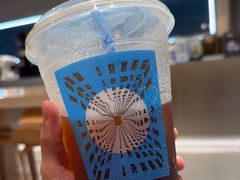 -Something For(中洲湾店)