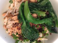 大铁勺小吃(东丽新业广场店)-大铁勺新津菜(东丽阳光新业广场店)