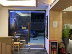 -耳艺采耳·足疗·按摩SPA(东圃店)