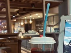 -那美(华莱坞店)