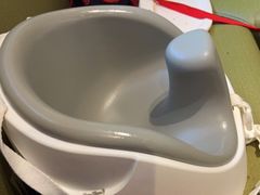 -海底捞火锅(振华广场生日主题店)