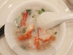 -粤珍轩·家宴·广式茶点(新城广场店)