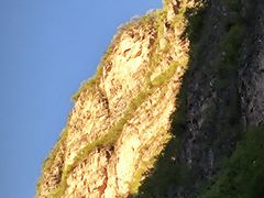 -龙门涧景区