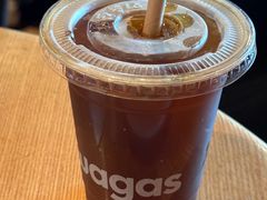 -Wagas沃歌斯(虹桥机场T1店)