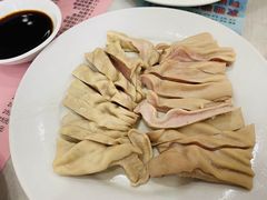 -茂隆餐厅(进贤路店)