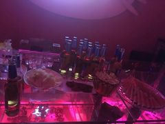 -GAGA主题量贩式KTV平价店(工大店)