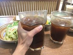 -大盐帮川菜馆(长楹天街店)
