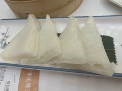 -幸运楼(北京路店)