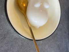 -创味·民间海南菜·非遗藤桥排骨(藤桥·免税城店)