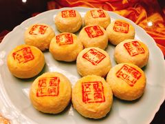 -听松楼-中餐厅.家宴(红梅公园店)