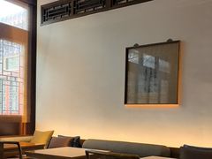 -北京颐和宾馆