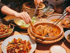 -吃饭皇帝大(解放西路店)