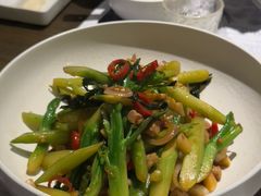 -大董(环贸iapm店)