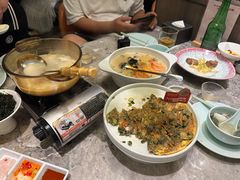 -四道菜·福建菜馆(新街口金鹰店)