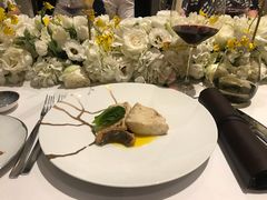 -伯衡55·吉品轩(乌鲁木齐南路店)