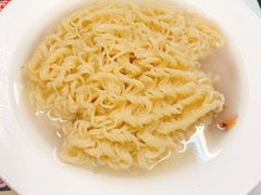 -華人 華星冰室(氹仔 店)